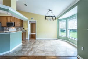 9 FARMDALE LANE, PALM COAST, FL 32137 Sold 10/20/25