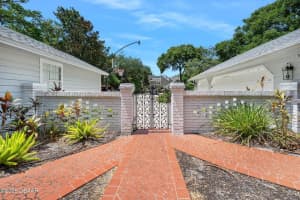8 SHAWNEE TRAIL, ORMOND BEACH, FL 32174 - MLS#MFRFC311925