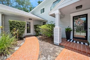 8 SHAWNEE TRAIL, ORMOND BEACH, FL 32174 - MLS#MFRFC311925