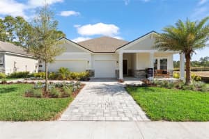 7 Perseus Ave, FLAGLER BEACH