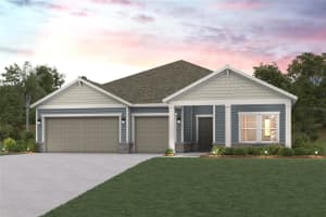 7 PERSEUS AVENUE, FLAGLER BEACH, FL 32136 - MLS#MFRFC311926