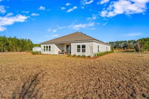 63 PEGASUS ROAD, FLAGLER BEACH, FL 32136 - MLS#MFRFC311929