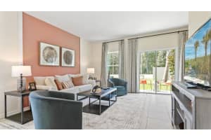 79 BLUE HAVEN ROAD, ST AUGUSTINE, FL 32095 Sold 10/29/25