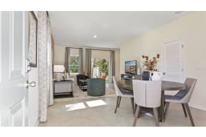 79 BLUE HAVEN ROAD, ST AUGUSTINE, FL 32095 Sold 10/29/25