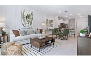 73 Blue Haven Rd, ST AUGUSTINE