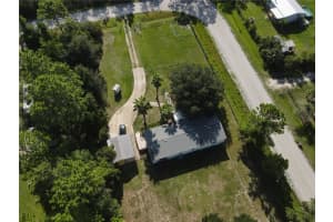 2400 LAUREL AVENUE, BUNNELL, FL 32110 - MLS#MFRFC311935