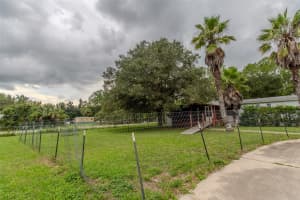 2400 LAUREL AVENUE, BUNNELL, FL 32110 - MLS#MFRFC311935