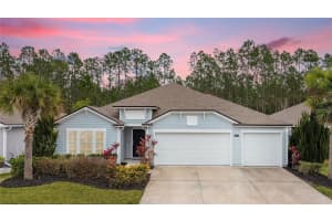 9 Rivertown Rd, PALM COAST