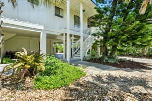 45 Moody Dr, PALM COAST
