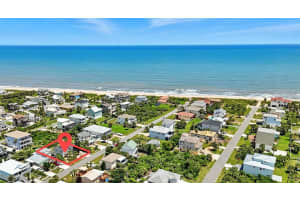 45 MOODY DRIVE, PALM COAST, FL 32137 - MLS#MFRFC311938