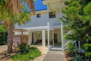 45 MOODY DRIVE, PALM COAST, FL 32137 - MLS#MFRFC311938