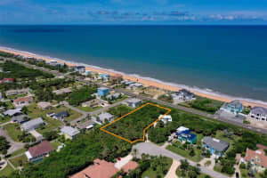 3105 PAINTERS WALK, FLAGLER BEACH, FL 32136 Sold 12/23/25