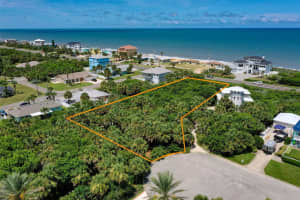 3105 PAINTERS WALK, FLAGLER BEACH, FL 32136 Sold 12/23/25