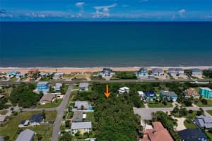 3105 PAINTERS WALK, FLAGLER BEACH, FL 32136 Sold 12/23/25