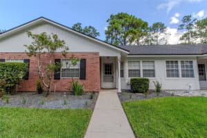 26 Kings Colony Ct, PALM COAST
