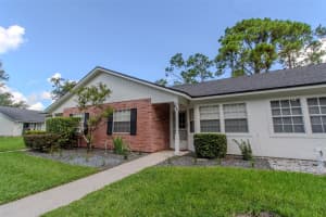 26 KINGS COLONY COURT, PALM COAST, FL 32137 Sold 10/15/25