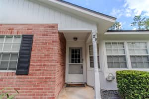 26 KINGS COLONY COURT, PALM COAST, FL 32137 Sold 10/15/25
