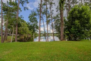 26 KINGS COLONY COURT, PALM COAST, FL 32137 Sold 10/15/25