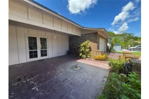 8 FELICIA COURT, PALM COAST, FL 32137 - MLS#MFRFC311942
