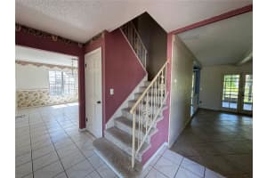 8 FELICIA COURT, PALM COAST, FL 32137 - MLS#MFRFC311942