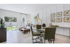 33 Playa De Luna Ln, ST AUGUSTINE