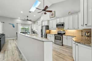 49 WOOD CEDAR DRIVE, PALM COAST, FL 32164 Sold 09/25/25