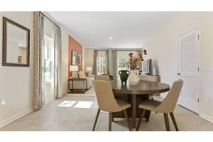 103 PLAYA DE LUNA LANE, ST AUGUSTINE, FL 32095 Sold 09/30/25