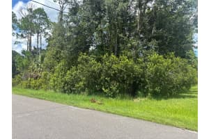 22 ZINNIA TRAIL, PALM COAST, FL 32164 - MLS#MFRFC311950