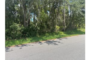 22 ZINNIA TRAIL, PALM COAST, FL 32164 - MLS#MFRFC311950
