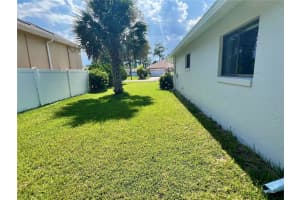 6 WILLOW GROVE PLACE, PALM COAST, FL 32164 - MLS#MFRFC311951