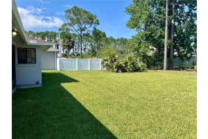 6 WILLOW GROVE PLACE, PALM COAST, FL 32164 - MLS#MFRFC311951