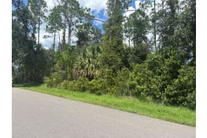 24 ZINNIA TRAIL, PALM COAST, FL 32164 - MLS#MFRFC311953
