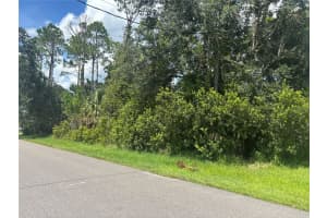 24 ZINNIA TRAIL, PALM COAST, FL 32164 - MLS#MFRFC311953