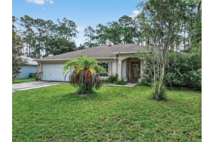 32 Wellhaven Ln, PALM COAST
