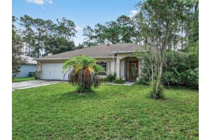 32 WELLHAVEN LANE, PALM COAST, FL 32164 - MLS#MFRFC311954