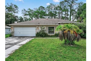 32 WELLHAVEN LANE, PALM COAST, FL 32164 - MLS#MFRFC311954