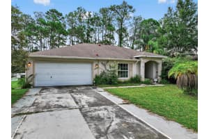 32 WELLHAVEN LANE, PALM COAST, FL 32164 - MLS#MFRFC311954