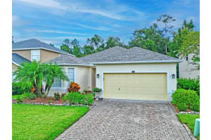 425 Champion Ridge Dr, DAYTONA BEACH