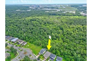 425 CHAMPION RIDGE DRIVE, DAYTONA BEACH, FL 32124 - MLS#MFRFC311955
