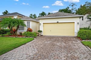 425 CHAMPION RIDGE DRIVE, DAYTONA BEACH, FL 32124 - MLS#MFRFC311955