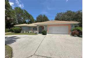39 Princess Ruth Ln, PALM COAST