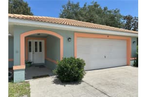39 PRINCESS RUTH LANE, PALM COAST, FL 32164 - MLS#MFRFC311956