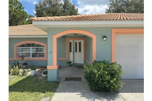 39 PRINCESS RUTH LANE, PALM COAST, FL 32164 - MLS#MFRFC311956