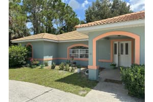 39 PRINCESS RUTH LANE, PALM COAST, FL 32164 - MLS#MFRFC311956