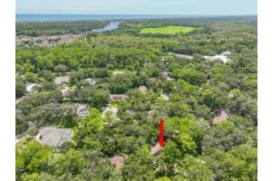 4 MASTERS COURT, PALM COAST, FL 32137 - MLS#MFRFC311957