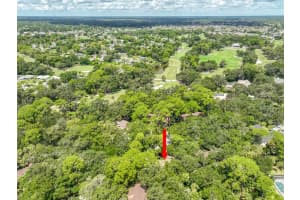 4 MASTERS COURT, PALM COAST, FL 32137 - MLS#MFRFC311957