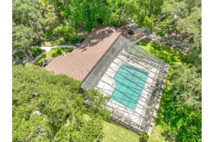 4 MASTERS COURT, PALM COAST, FL 32137 - MLS#MFRFC311957