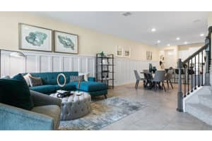 383 Seaport Breeze Rd, ST AUGUSTINE