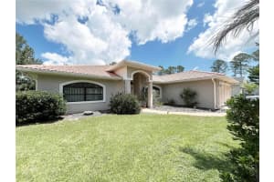 62 Whippoorwill Dr, PALM COAST