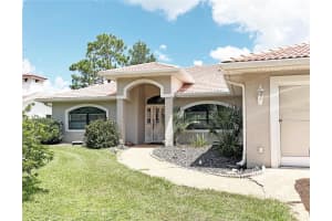 62 WHIPPOORWILL DRIVE, PALM COAST, FL 32164 - MLS#MFRFC311960